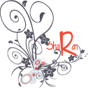 logo PCartiste